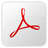 JaclynVamesResWeb.pdf
